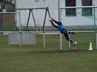 Trainingslager KM Feb 2016 015