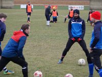 Trainingslager KM Feb 2016 016