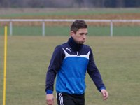 Trainingslager KM Feb 2016 017