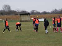 Trainingslager KM Feb 2016 018