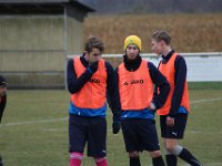 Trainingslager KM Feb 2016 019