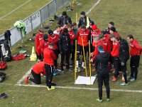 Trainingslager KM Feb 2016 020