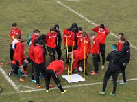 Trainingslager KM Feb 2016 021