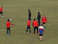 Trainingslager KM Feb 2016 022