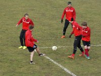 Trainingslager KM Feb 2016 023