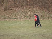 Trainingslager KM Feb 2016 024