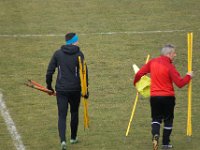 Trainingslager KM Feb 2016 025