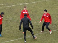 Trainingslager KM Feb 2016 026
