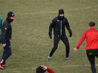 Trainingslager KM Feb 2016 027