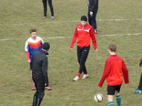 Trainingslager KM Feb 2016 028