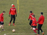 Trainingslager KM Feb 2016 029