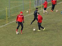 Trainingslager KM Feb 2016 030