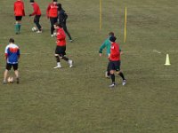 Trainingslager KM Feb 2016 031