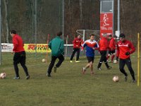 Trainingslager KM Feb 2016 032