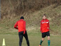 Trainingslager KM Feb 2016 033