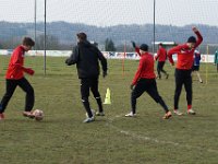 Trainingslager KM Feb 2016 034