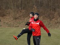 Trainingslager KM Feb 2016 035