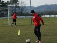 Trainingslager KM Feb 2016 036