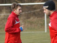 Trainingslager KM Feb 2016 037