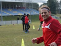 Trainingslager KM Feb 2016 038