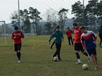 Trainingslager KM Feb 2016 039
