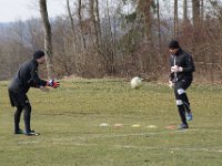 Trainingslager KM Feb 2016 040
