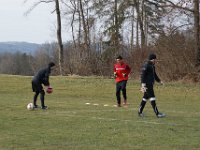 Trainingslager KM Feb 2016 041
