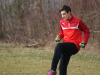 Trainingslager KM Feb 2016 042