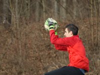 Trainingslager KM Feb 2016 043