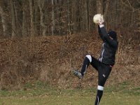Trainingslager KM Feb 2016 044
