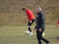 Trainingslager KM Feb 2016 045