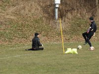 Trainingslager KM Feb 2016 046