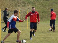 Trainingslager KM Feb 2016 047