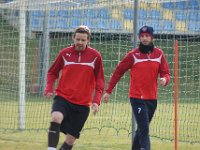 Trainingslager KM Feb 2016 048