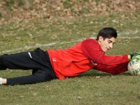 Trainingslager KM Feb 2016 049