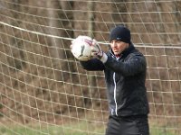 Trainingslager KM Feb 2016 050