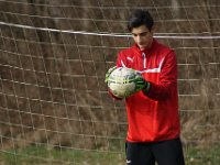 Trainingslager KM Feb 2016 051