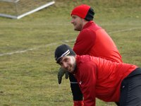 Trainingslager KM Feb 2016 052