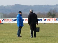 Trainingslager KM Feb 2016 053