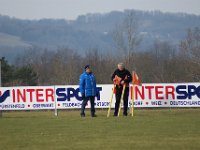 Trainingslager KM Feb 2016 054