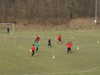 Trainingslager KM Feb 2016 055