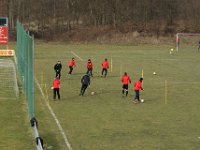 Trainingslager KM Feb 2016 056