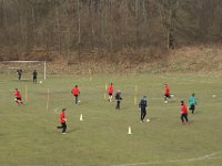 Trainingslager KM Feb 2016 057