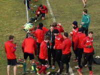Trainingslager KM Feb 2016 058