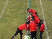 Trainingslager KM Feb 2016 059
