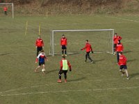Trainingslager KM Feb 2016 060