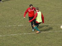 Trainingslager KM Feb 2016 061