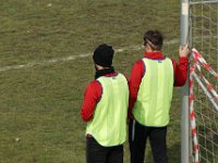 Trainingslager KM Feb 2016 062