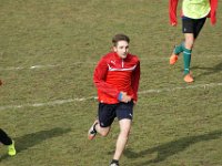 Trainingslager KM Feb 2016 063