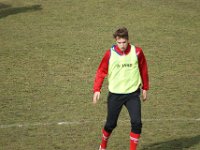 Trainingslager KM Feb 2016 064